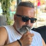 Recep Şengezen profil fotoğrafı