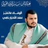 ..🇾🇪شبل اليمن السعيد 🇵🇸 的头像