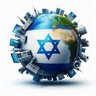 Фото профиля כל החדשות החמות