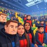 Simon Aldborough ๐๐'s profile picture