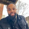 ColtsFanAntoine's profile picture