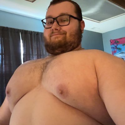 growingbeefy🥩's profile picture