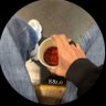 راعيء طويلهة👑 profil fotoğrafı