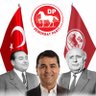 Фото профиля TEK ÇARE DEMOKRAT PARTİ