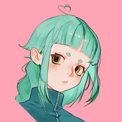 Elicorrka's profile picture