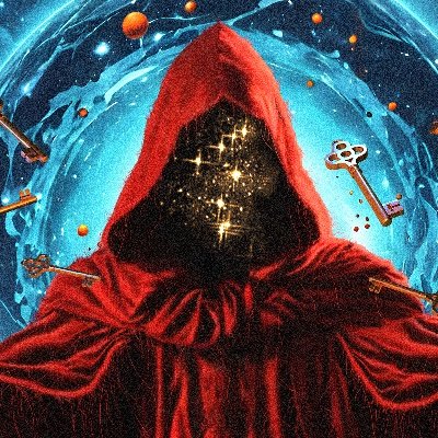 Helloween's profile picture