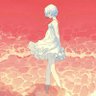 玉玉's profile picture