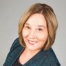 Profilbild von Sherry Smith
