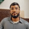 Фото профиля فوادالعامري