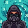 Profilbild von Enigma 𐤊 | wealth.kas