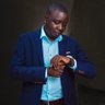 Profilbild von elungu edmond