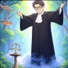 محمد 的头像