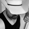 Profilbild von Sir_aka_daddy