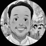 Profilbild von تصرف شخصي