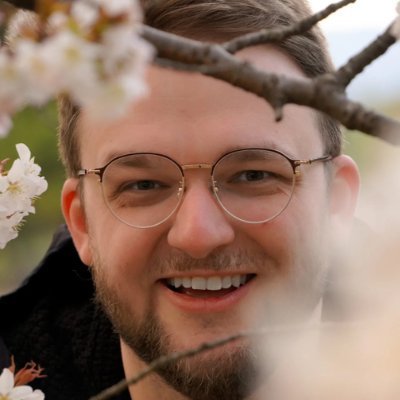 SamMorrisIam's profile picture