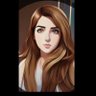 Sireen's profile picture