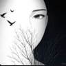 Nada Kadem's profile picture
