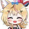 Profilbild von なーせ