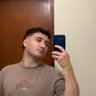 Profilbild von kike