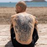 Profilbild von Luciano Capasso