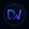 DigiWares profil fotoğrafı