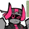 Profilbild von i fucking love boombox