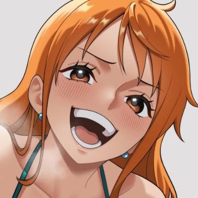 theloungeNSFW's profile picture