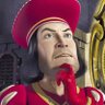 Sir Lord Farquaad's profile picture