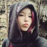 bree ! 🐼 | XGCHELLAA profil fotoğrafı