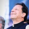Imran Ahmad Khan Niazi😍🫡 profil fotoğrafı