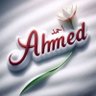 Profilbild von Ahmed Egypt