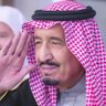 سامي 🇸🇦 的头像