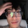 222's profile picture