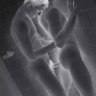 Hưng_Long profil fotoğrafı