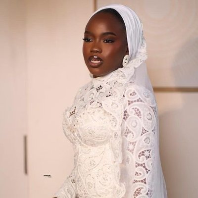 Cheikhou oumar TN🇸🇳's profile picture
