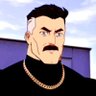 Technomancer's profile picture