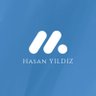 Фото профиля Hasan YILDIZ | Flow Intelligence