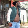 manwelbchillin's profile picture