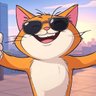 Gaius Julius Chillyus's profile picture