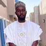Profilbild von Abdurrahman
