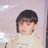 Fahd's profile picture