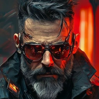 marcelo4417's profile picture
