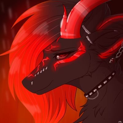 𝔐𝔞𝔯𝔨⛧𝔯𝔞𝔤𝔬𝔫's profile picture