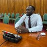Profilbild von Agaba Daudi