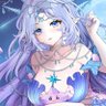 Profilbild von Luna🌙🌊