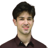 Orestis Lykos's profile picture