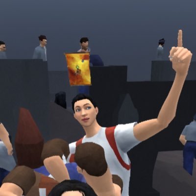 jockogay's profile picture