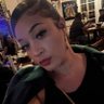 HisLilBookieButt 💎 🏆 🥇💗💜's profile picture