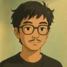 Profilbild von Immu 이몬