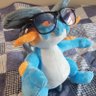 Profilbild von Spagoongus